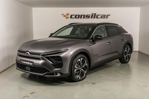 citroen-c5-x-2024-hibrido-a-gasolina-1598cc
