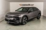 citroen-c5-x-2024-hibrido-a-gasolina-1598cc