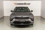 citroen-c5-x-2024-hibrido-a-gasolina-1598cc