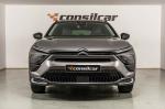 citroen-c5-x-2024-hibrido-a-gasolina-1598cc