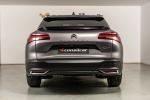 citroen-c5-x-2024-hibrido-a-gasolina-1598cc