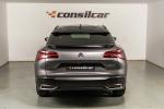 citroen-c5-x-2024-hibrido-a-gasolina-1598cc