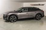 citroen-c5-x-2024-hibrido-a-gasolina-1598cc