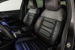 citroen-c5-x-2024-hibrido-a-gasolina-1598cc