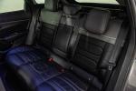 citroen-c5-x-2024-hibrido-a-gasolina-1598cc