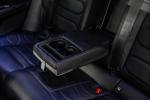 citroen-c5-x-2024-hibrido-a-gasolina-1598cc