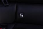 citroen-c5-x-2024-hibrido-a-gasolina-1598cc