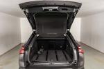 citroen-c5-x-2024-hibrido-a-gasolina-1598cc