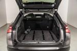 citroen-c5-x-2024-hibrido-a-gasolina-1598cc