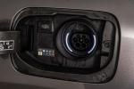 citroen-c5-x-2024-hibrido-a-gasolina-1598cc