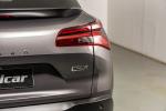 citroen-c5-x-2024-hibrido-a-gasolina-1598cc
