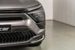 citroen-c5-x-2024-hibrido-a-gasolina-1598cc