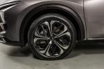 citroen-c5-x-2024-hibrido-a-gasolina-1598cc
