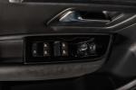 citroen-c5-x-2024-hibrido-a-gasolina-1598cc