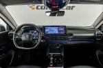 citroen-c5-x-2024-hibrido-a-gasolina-1598cc