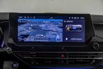 citroen-c5-x-2024-hibrido-a-gasolina-1598cc