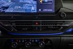 citroen-c5-x-2024-hibrido-a-gasolina-1598cc