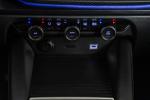 citroen-c5-x-2024-hibrido-a-gasolina-1598cc