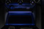 citroen-c5-x-2024-hibrido-a-gasolina-1598cc
