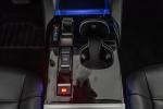 citroen-c5-x-2024-hibrido-a-gasolina-1598cc