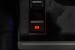 citroen-c5-x-2024-hibrido-a-gasolina-1598cc