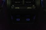 citroen-c5-x-2024-hibrido-a-gasolina-1598cc