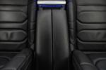 citroen-c5-x-2024-hibrido-a-gasolina-1598cc