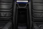 citroen-c5-x-2024-hibrido-a-gasolina-1598cc