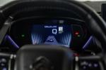 citroen-c5-x-2024-hibrido-a-gasolina-1598cc