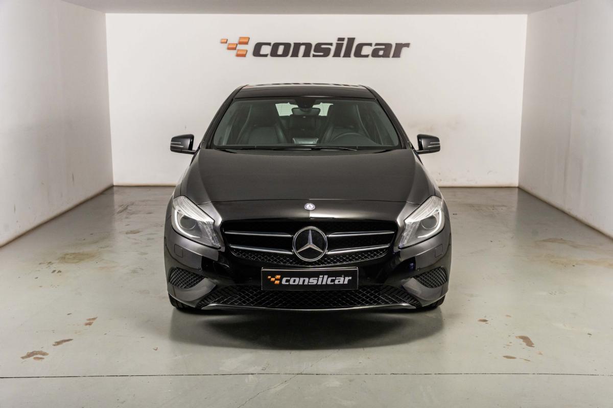 mercedes-benz-classe-a-2015-diesel-1461cc