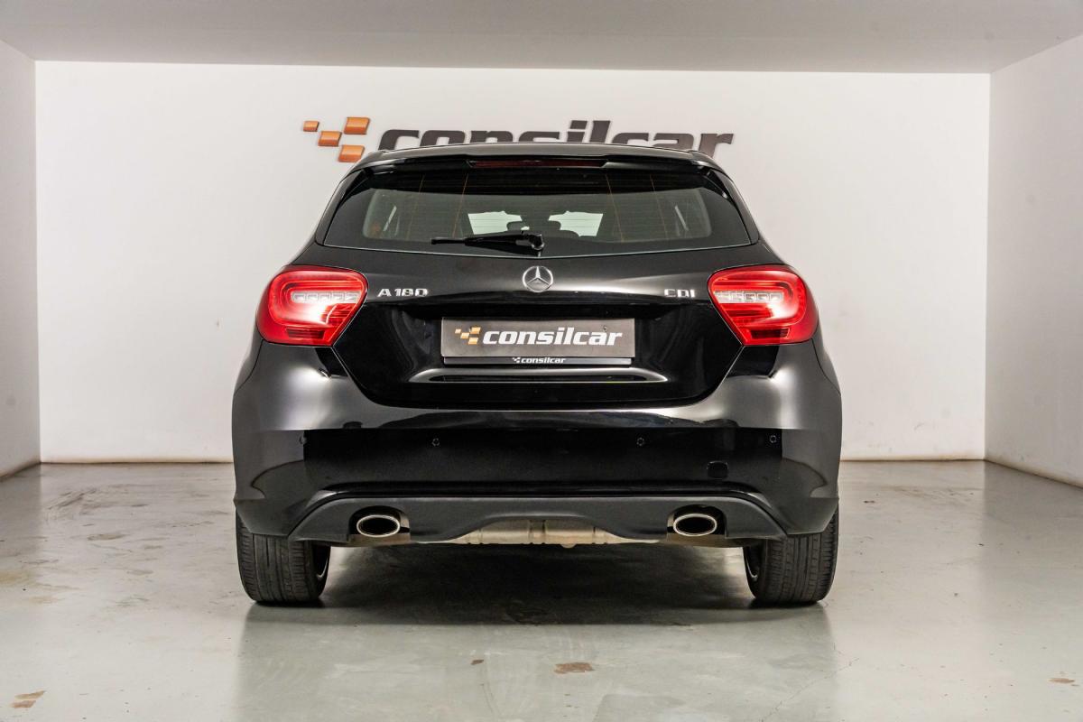 mercedes-benz-classe-a-2015-diesel-1461cc