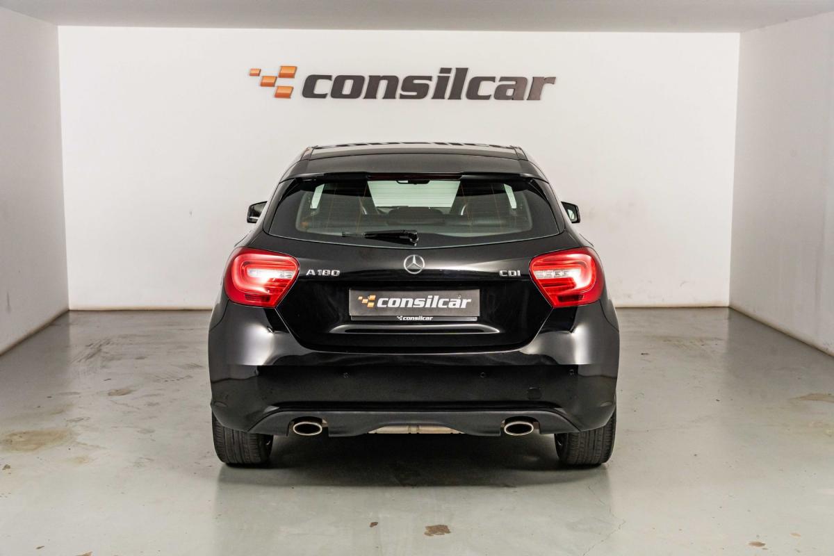 mercedes-benz-classe-a-2015-diesel-1461cc