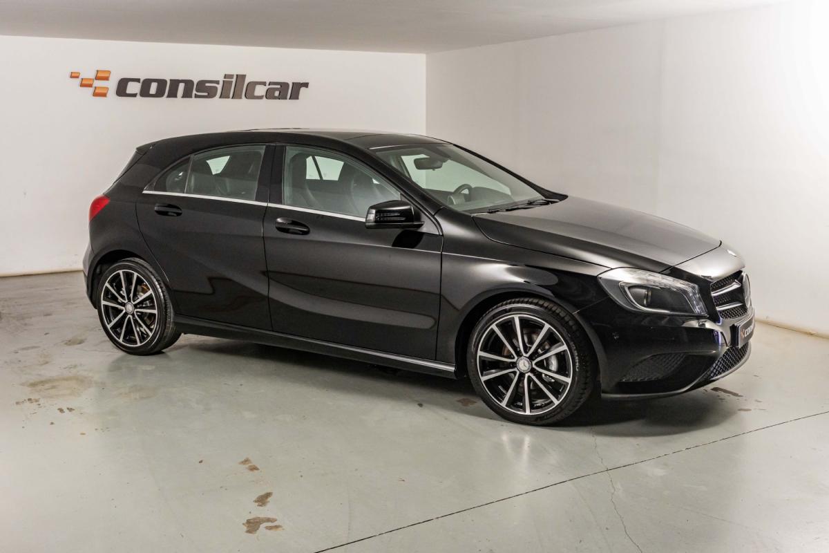 mercedes-benz-classe-a-2015-diesel-1461cc