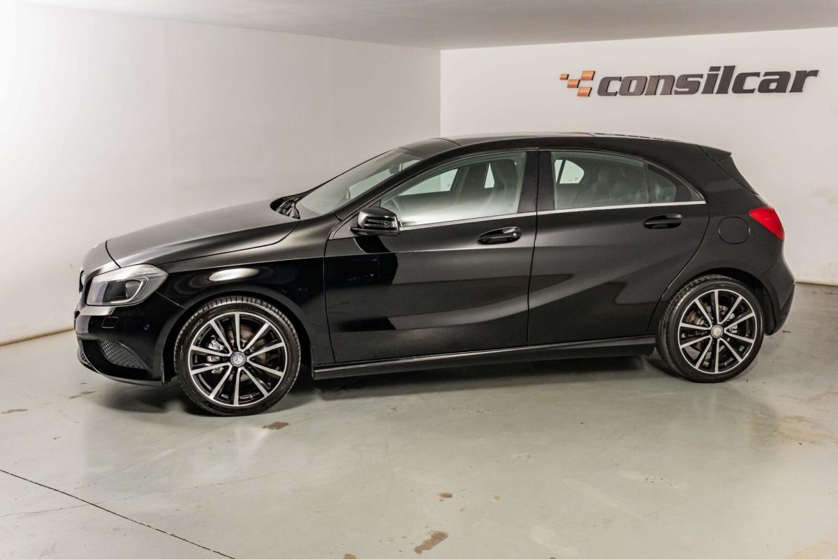 mercedes-benz-classe-a-2015-diesel-1461cc