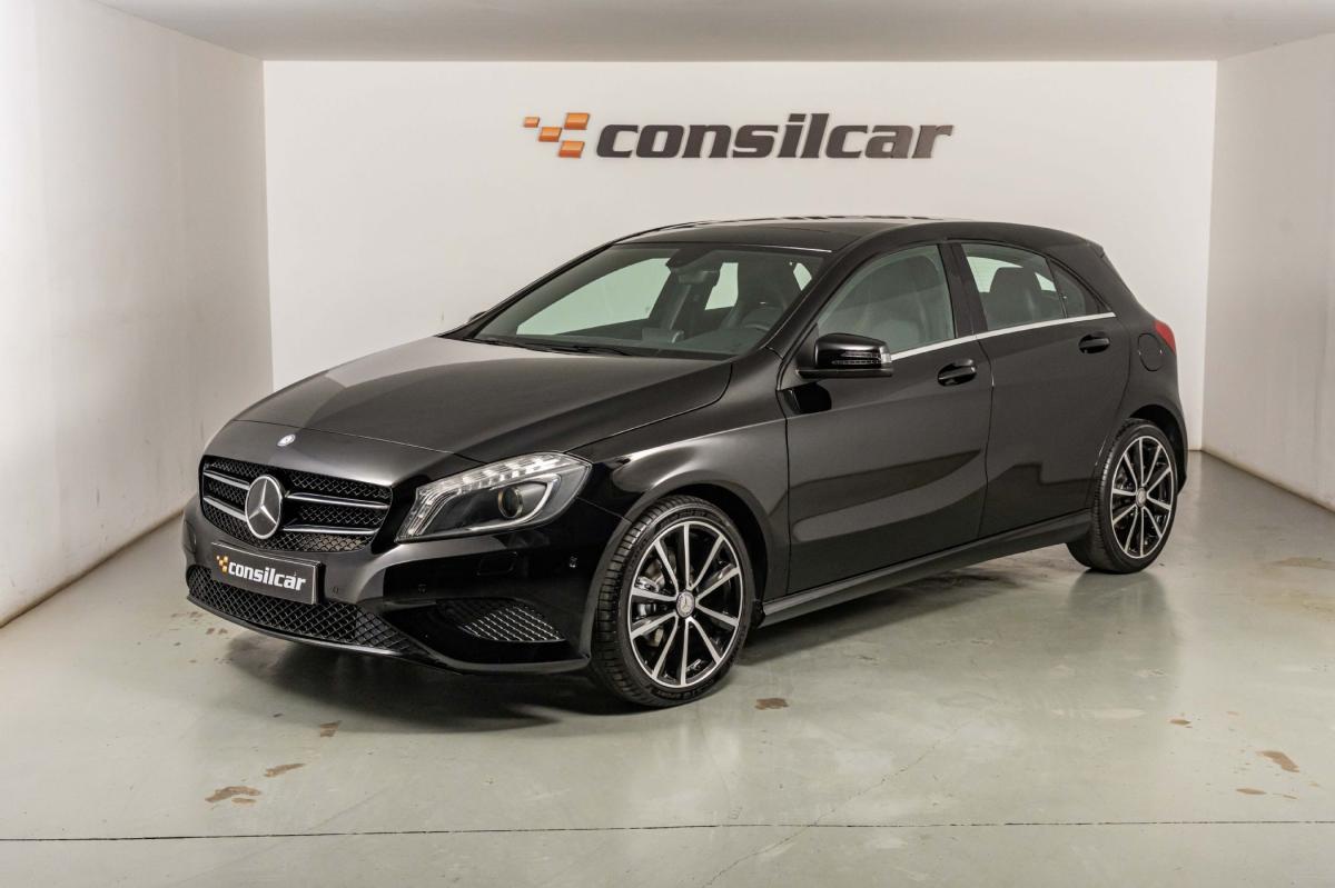 mercedes-benz-classe-a-2015-diesel-1461cc