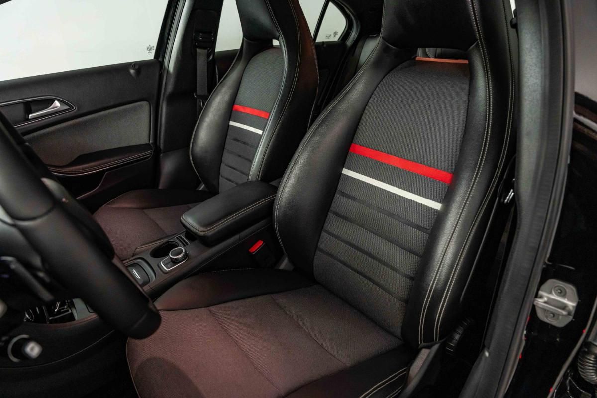 mercedes-benz-classe-a-2015-diesel-1461cc