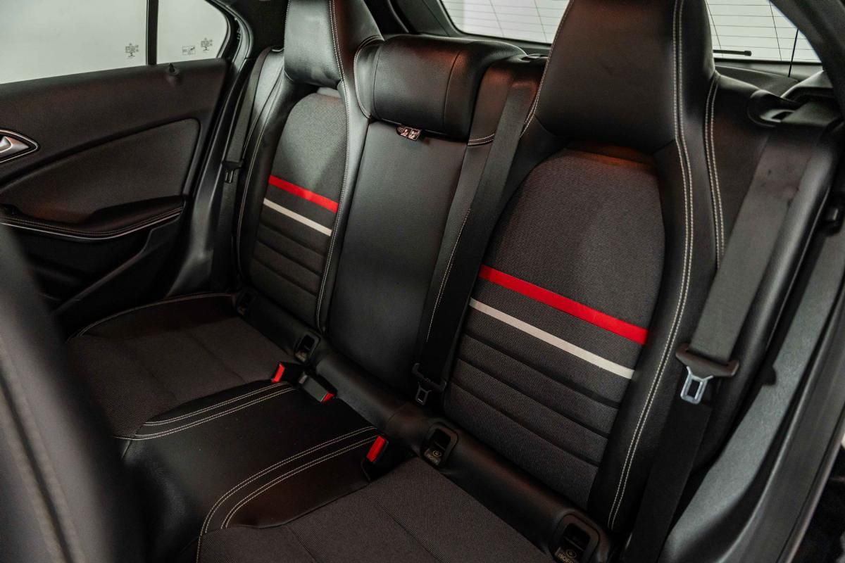 mercedes-benz-classe-a-2015-diesel-1461cc