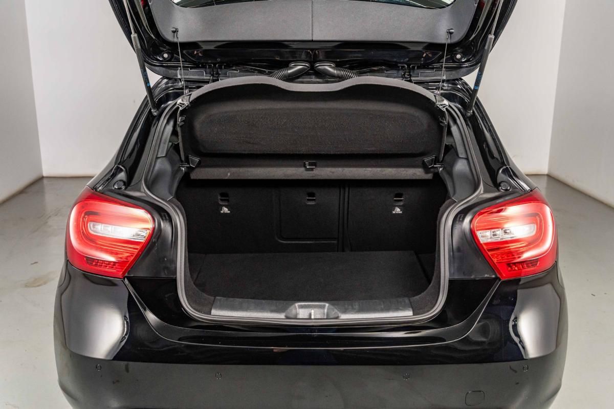 mercedes-benz-classe-a-2015-diesel-1461cc