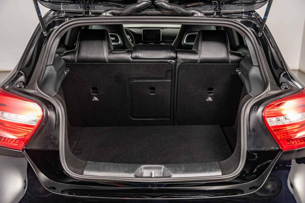 mercedes-benz-classe-a-2015-diesel-1461cc