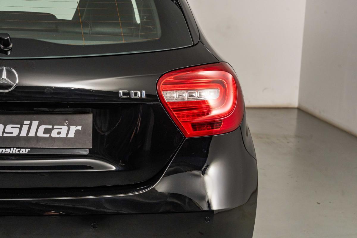 mercedes-benz-classe-a-2015-diesel-1461cc