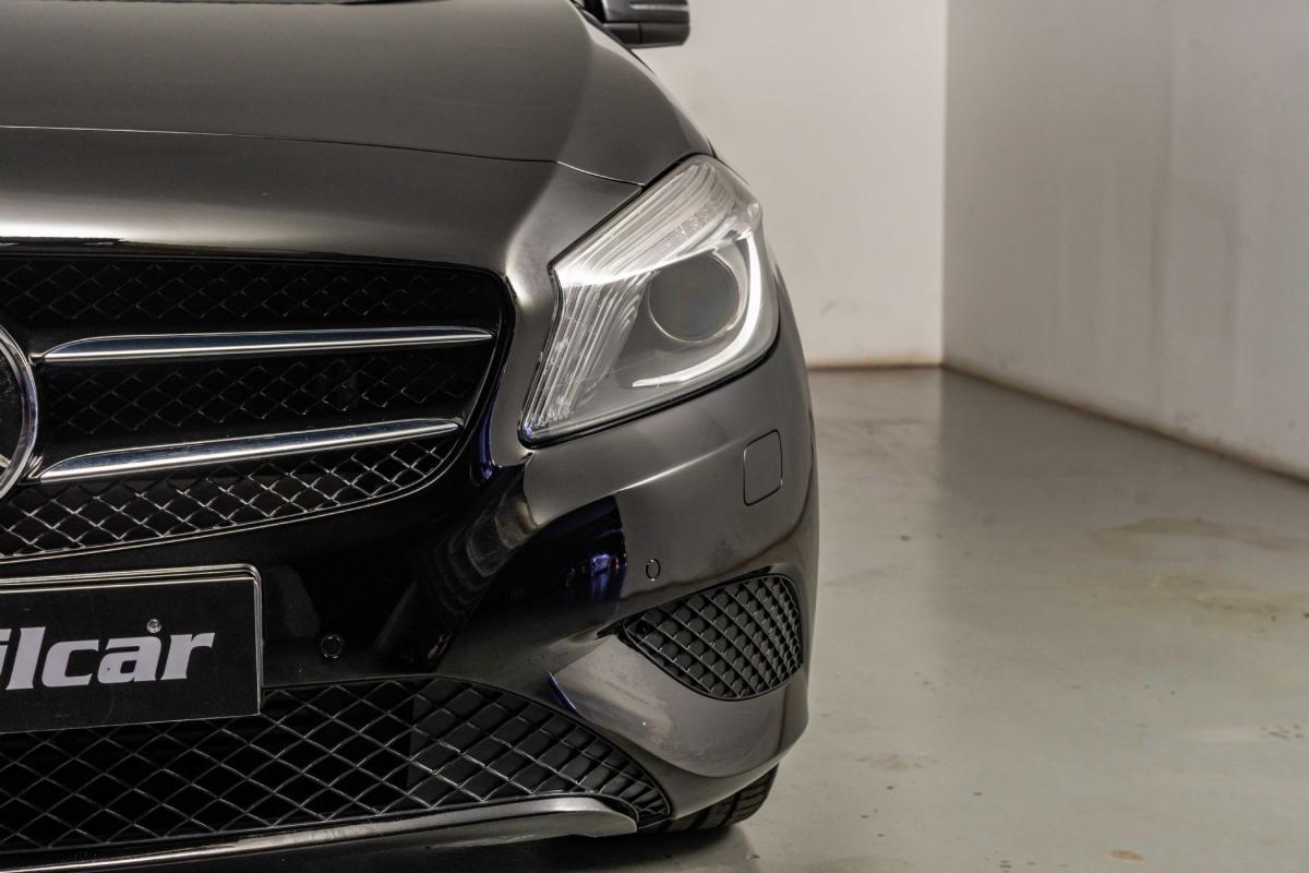 mercedes-benz-classe-a-2015-diesel-1461cc