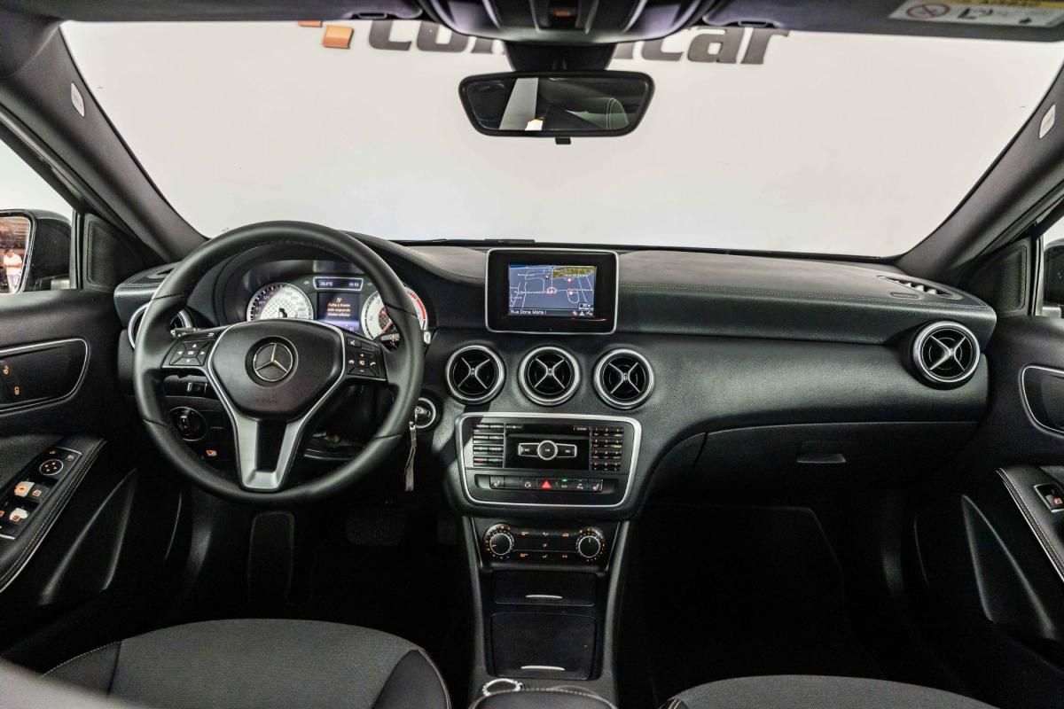 mercedes-benz-classe-a-2015-diesel-1461cc
