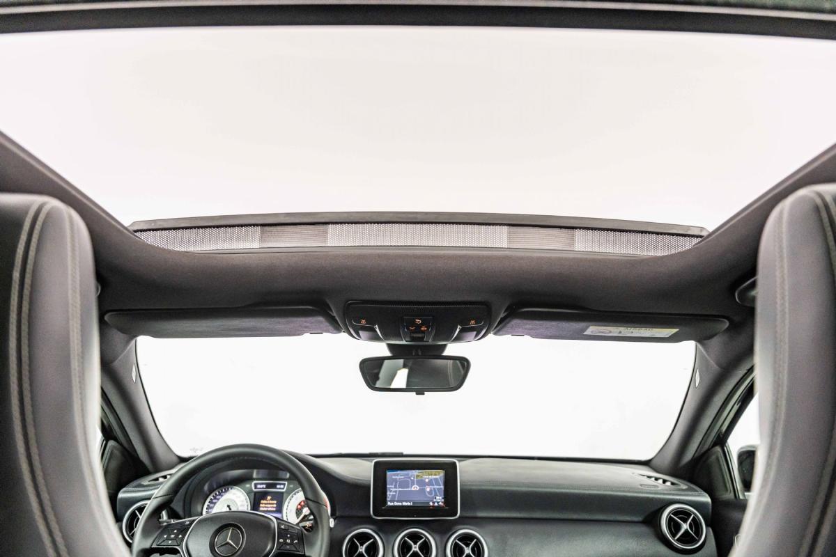 mercedes-benz-classe-a-2015-diesel-1461cc