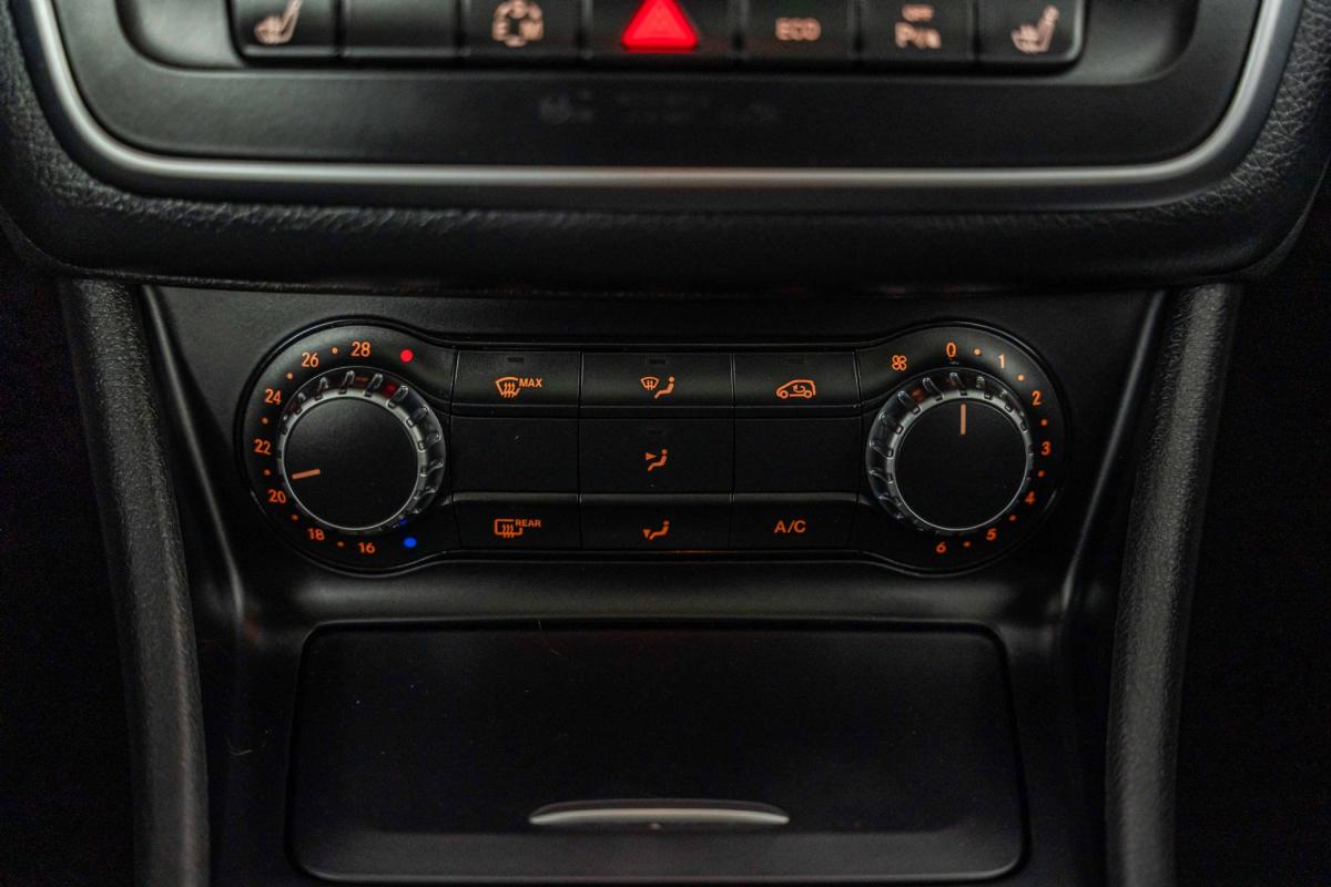 mercedes-benz-classe-a-2015-diesel-1461cc