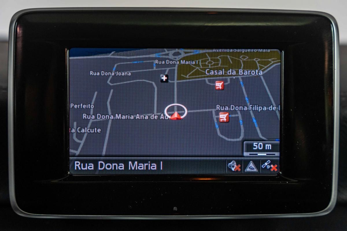 mercedes-benz-classe-a-2015-diesel-1461cc