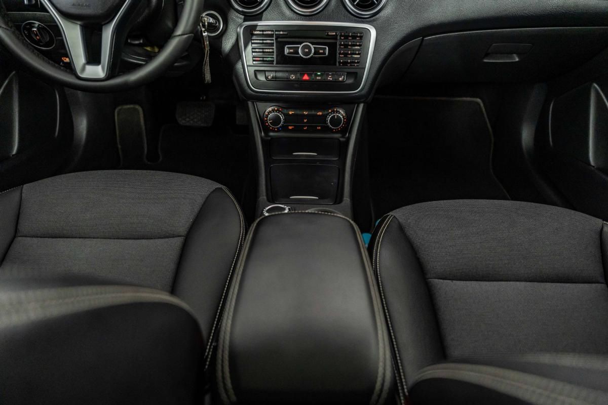 mercedes-benz-classe-a-2015-diesel-1461cc