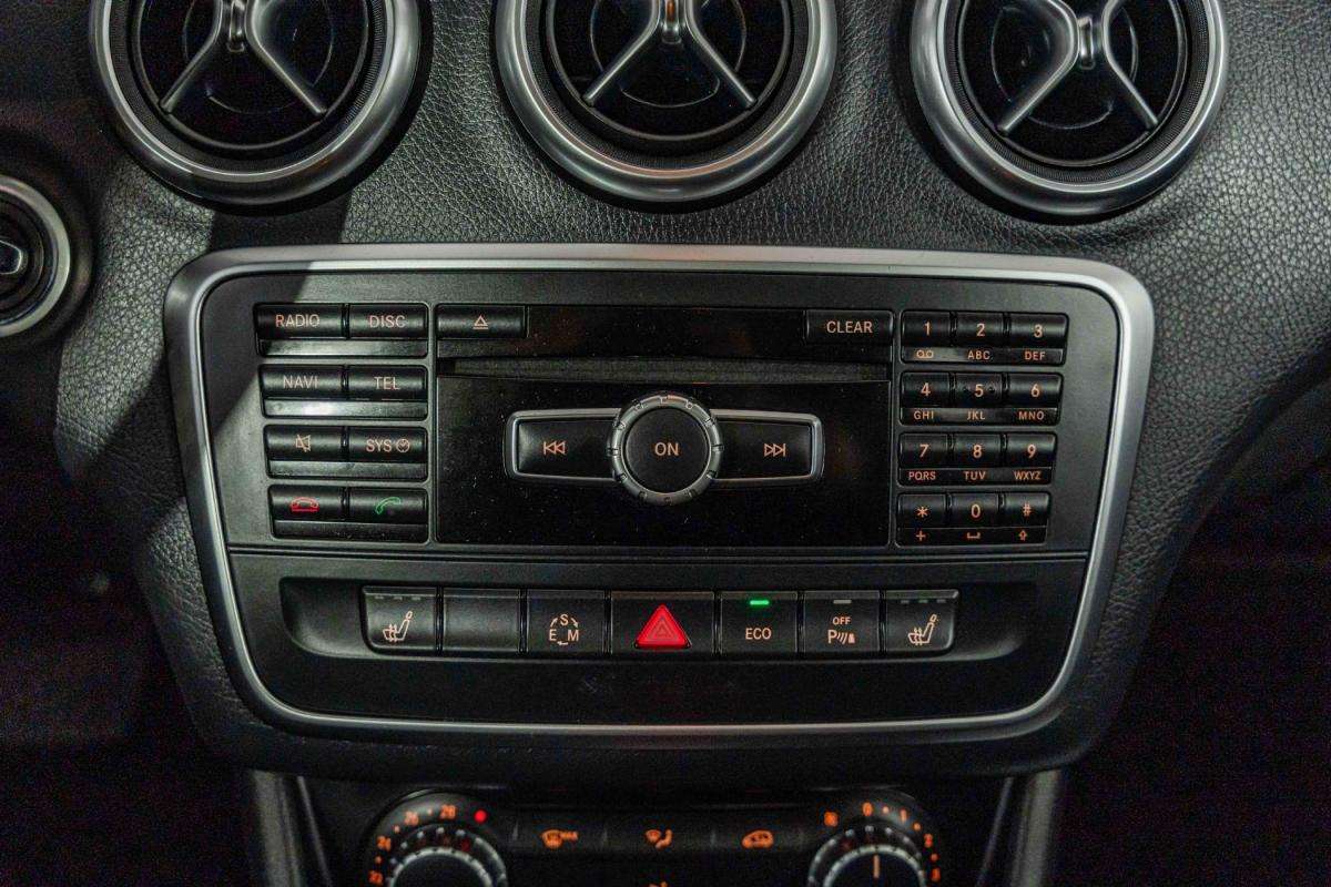 mercedes-benz-classe-a-2015-diesel-1461cc
