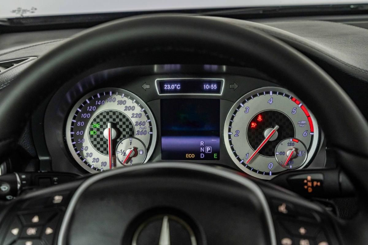 mercedes-benz-classe-a-2015-diesel-1461cc