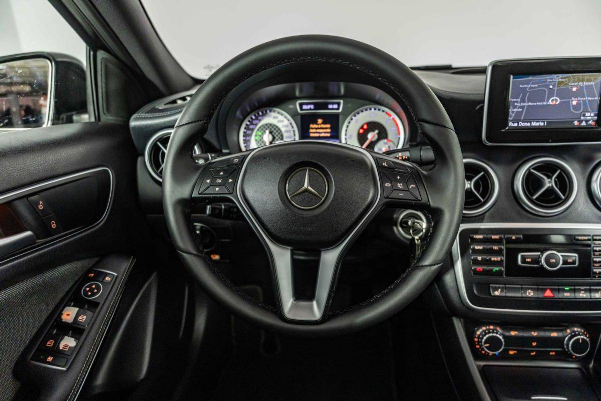 mercedes-benz-classe-a-2015-diesel-1461cc