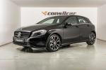 mercedes-benz-classe-a-2015-diesel-1461cc
